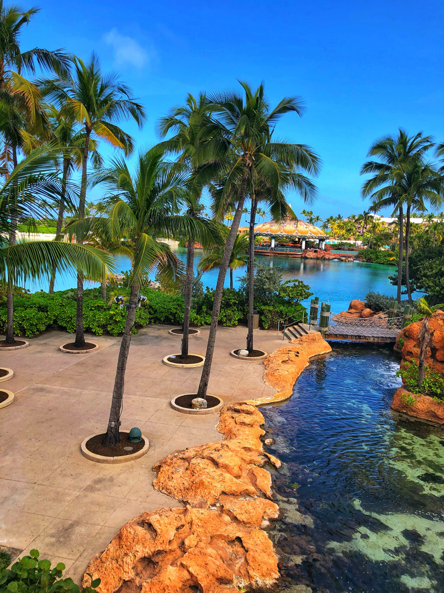 Bahamas_(70).jpg