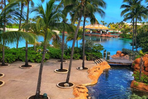 Bahamas_(70).jpg