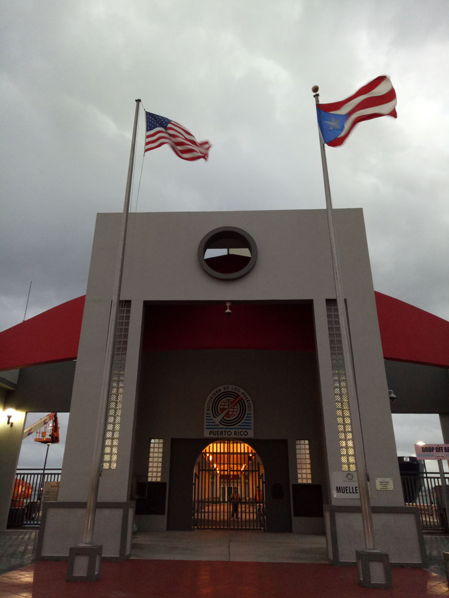 Puerto_Rico_(10).jpg