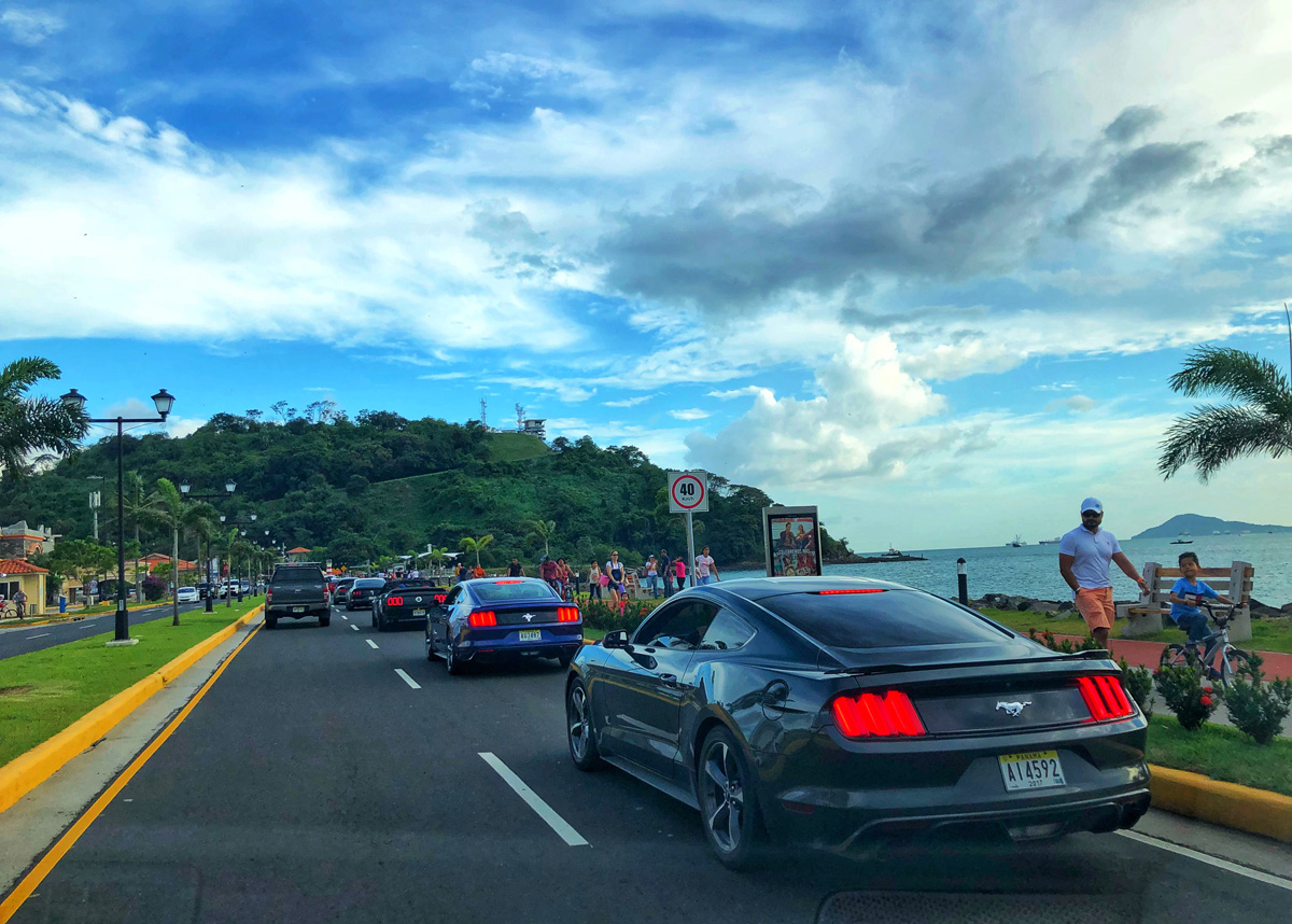 Panama_(23).jpg