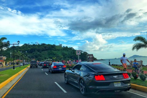Panama_(23).jpg
