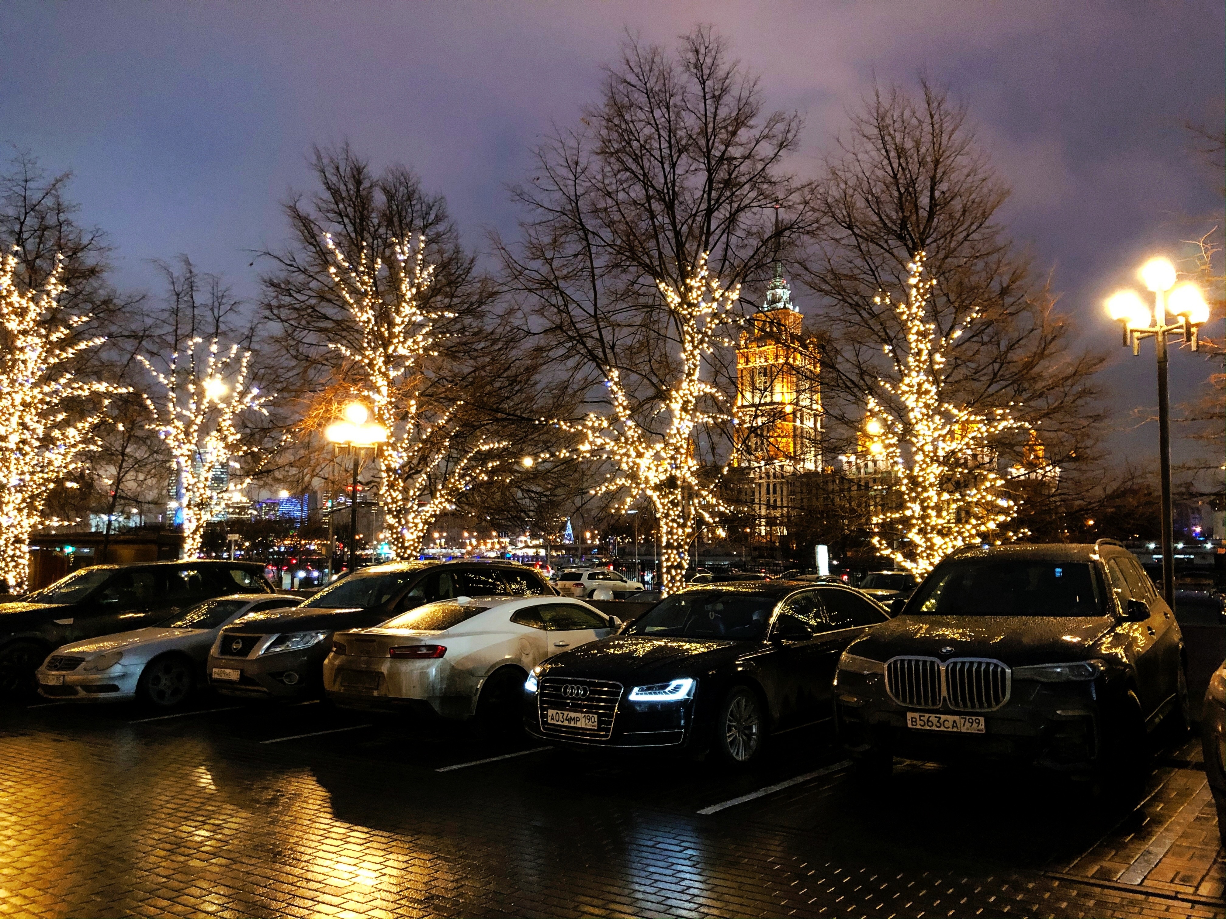 image-17-12-19-17-36-1.jpeg