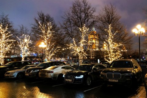 image-17-12-19-17-36-1.jpeg