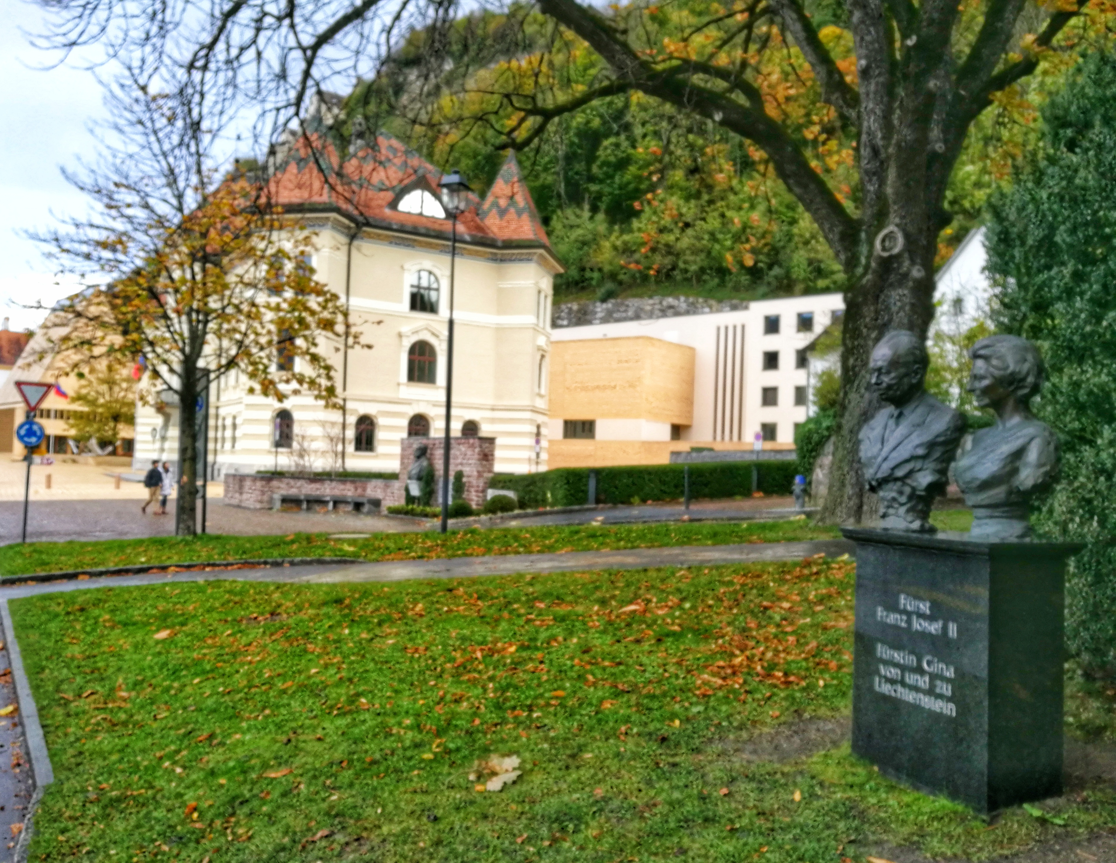 Liechtenstein_8_(8).jpeg