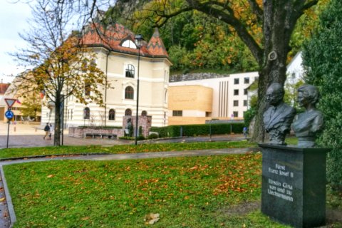 Liechtenstein_8_(8).jpeg