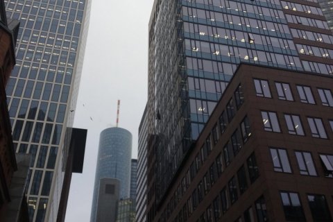 Germany_(10).jpg