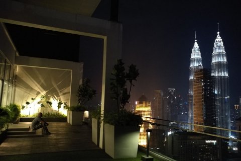 Malaysia