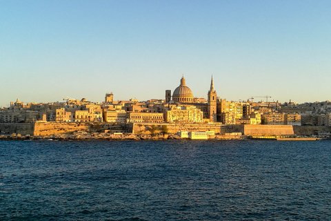 Malta