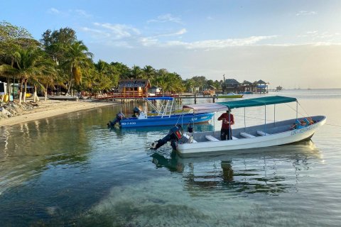 Honduras