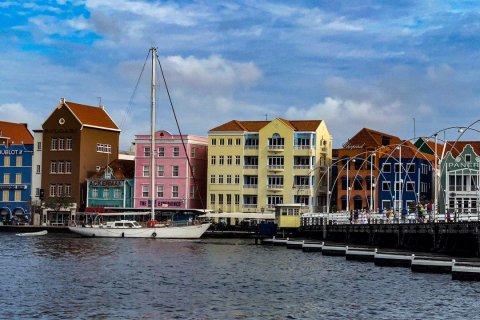 Curaçao