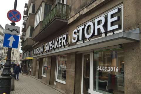 Polşa